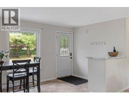 3115 Rinvold Rd, Hilliers, BC V9K1X3 Photo 30