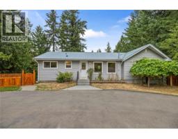 3115 Rinvold Rd, Hilliers, BC V9K1X3 Photo 32