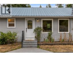 3115 Rinvold Rd, Hilliers, BC V9K1X3 Photo 33