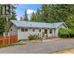 3115 Rinvold Rd, Hilliers, BC V9K1X3 Photo 34