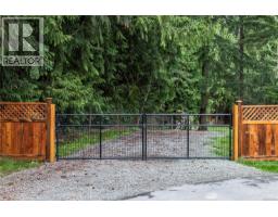 3115 Rinvold Rd, Hilliers, BC V9K1X3 Photo 35