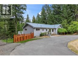 3115 Rinvold Rd, Hilliers, BC V9K1X3 Photo 36