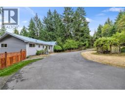 3115 Rinvold Rd, Hilliers, BC V9K1X3 Photo 37