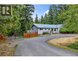 3115 Rinvold Rd, Hilliers, BC V9K1X3 Photo 38