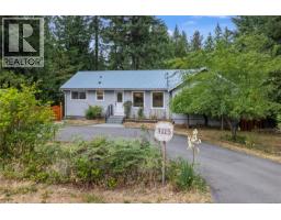 3115 Rinvold Rd, Hilliers, BC V9K1X3 Photo 39