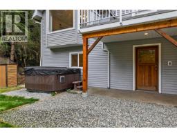 3115 Rinvold Rd, Hilliers, BC V9K1X3 Photo 40