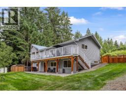 3115 Rinvold Rd, Hilliers, BC V9K1X3 Photo 41