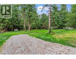 3115 Rinvold Rd, Hilliers, BC V9K1X3 Photo 42