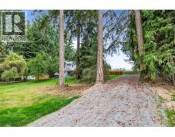 3115 Rinvold Rd, Hilliers, BC V9K1X3 Photo 43