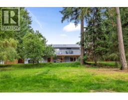 3115 Rinvold Rd, Hilliers, BC V9K1X3 Photo 44