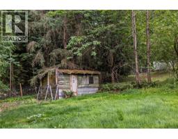 3115 Rinvold Rd, Hilliers, BC V9K1X3 Photo 45