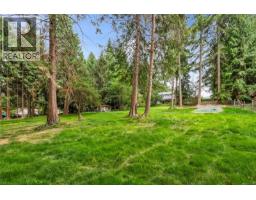 3115 Rinvold Rd, Hilliers, BC V9K1X3 Photo 46