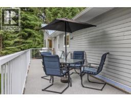 3115 Rinvold Rd, Hilliers, BC V9K1X3 Photo 47