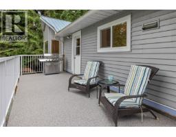 3115 Rinvold Rd, Hilliers, BC V9K1X3 Photo 48