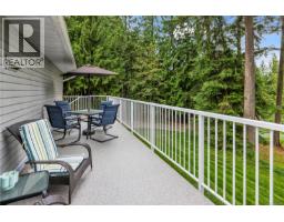 3115 Rinvold Rd, Hilliers, BC V9K1X3 Photo 49