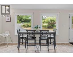3115 Rinvold Rd, Hilliers, BC V9K1X3 Photo 50