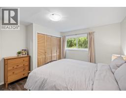 3115 Rinvold Rd, Hilliers, BC V9K1X3 Photo 51