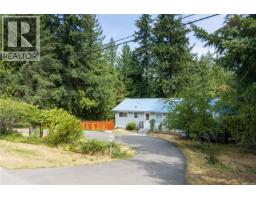 3115 Rinvold Rd, Hilliers, BC V9K1X3 Photo 52