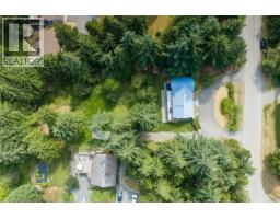 3115 Rinvold Rd, Hilliers, BC V9K1X3 Photo 53