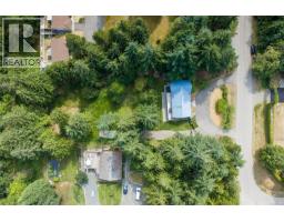 3115 Rinvold Rd, Hilliers, BC V9K1X3 Photo 54