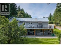 3115 Rinvold Rd, Hilliers, BC V9K1X3 Photo 55