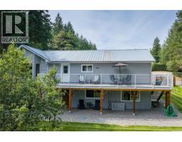 3115 Rinvold Rd, Hilliers, BC V9K1X3 Photo 56