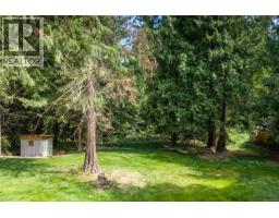 3115 Rinvold Rd, Hilliers, BC V9K1X3 Photo 57