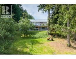 3115 Rinvold Rd, Hilliers, BC V9K1X3 Photo 58