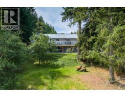 3115 Rinvold Rd, Hilliers, BC V9K1X3 Photo 59