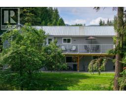 3115 Rinvold Rd, Hilliers, BC V9K1X3 Photo 60