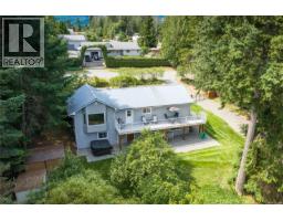 3115 Rinvold Rd, Hilliers, BC V9K1X3 Photo 61