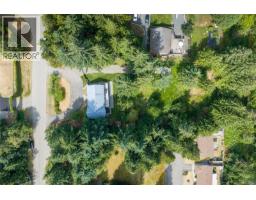 3115 Rinvold Rd, Hilliers, BC V9K1X3 Photo 62