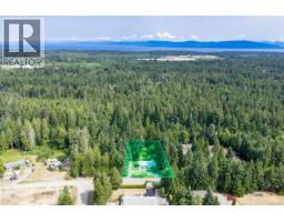 3115 Rinvold Rd, Hilliers, BC V9K1X3 Photo 63