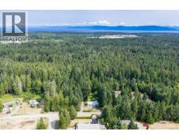 3115 Rinvold Rd, Hilliers, BC V9K1X3 Photo 64