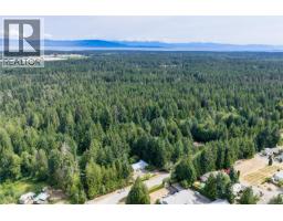 3115 Rinvold Rd, Hilliers, BC V9K1X3 Photo 65
