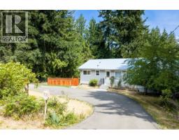 3115 Rinvold Rd, Hilliers, BC V9K1X3 Photo 66