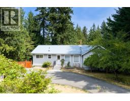 3115 Rinvold Rd, Hilliers, BC V9K1X3 Photo 67