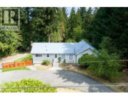 3115 Rinvold Rd, Hilliers, BC V9K1X3 Photo 68