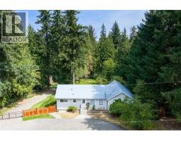 3115 Rinvold Rd, Hilliers, BC V9K1X3 Photo 69