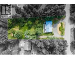 Primary Bedroom - 3115 Rinvold Rd, Hilliers, BC V9K1X3 Photo 9