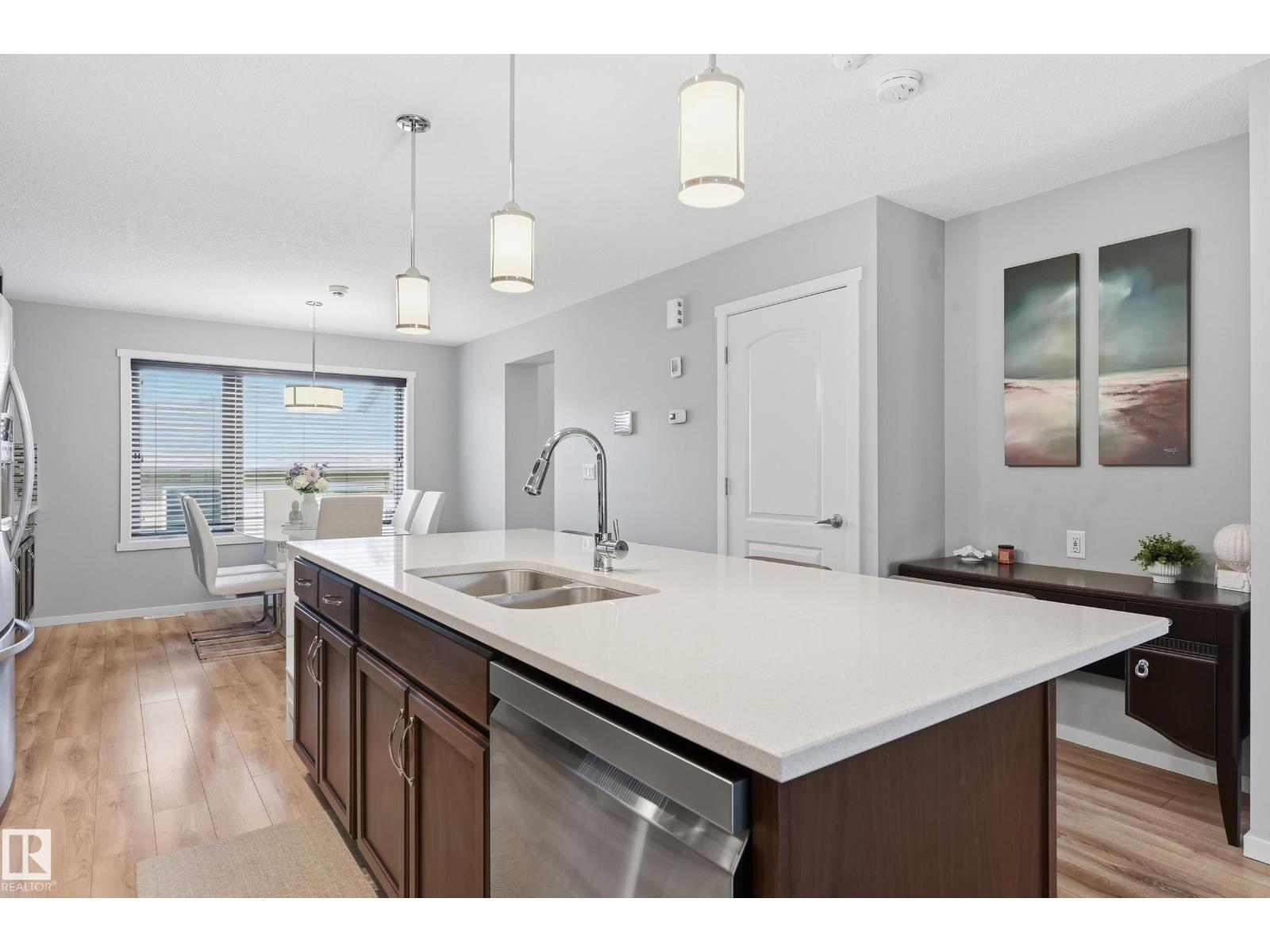 3457 CUTLER CR SW - 10