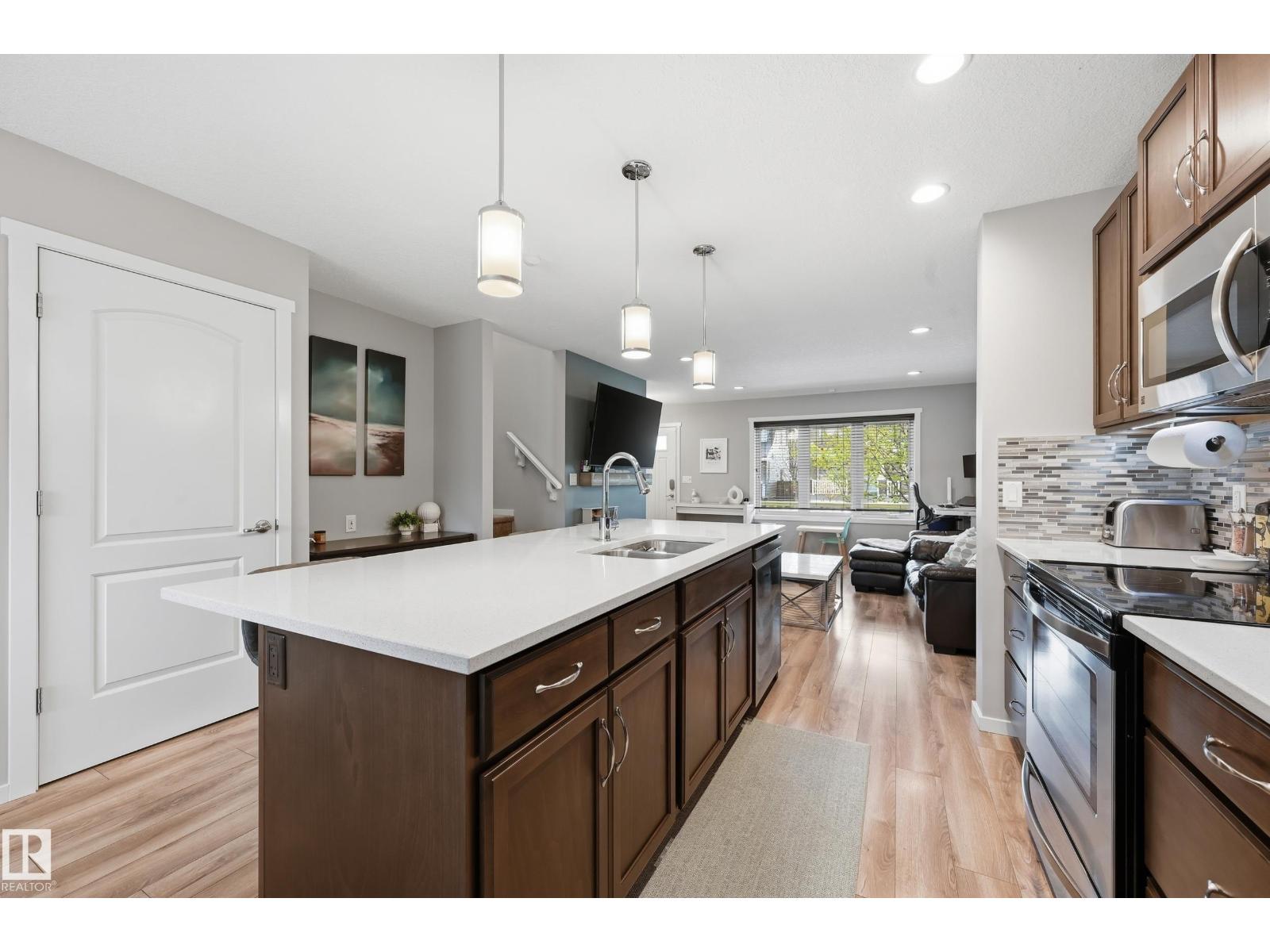 3457 CUTLER CR SW - 11