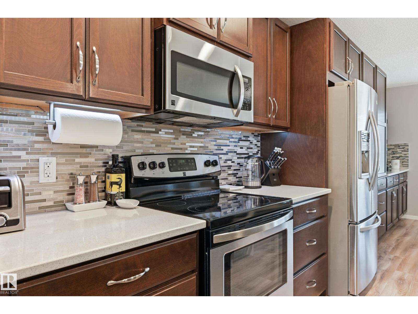 3457 CUTLER CR SW - 12