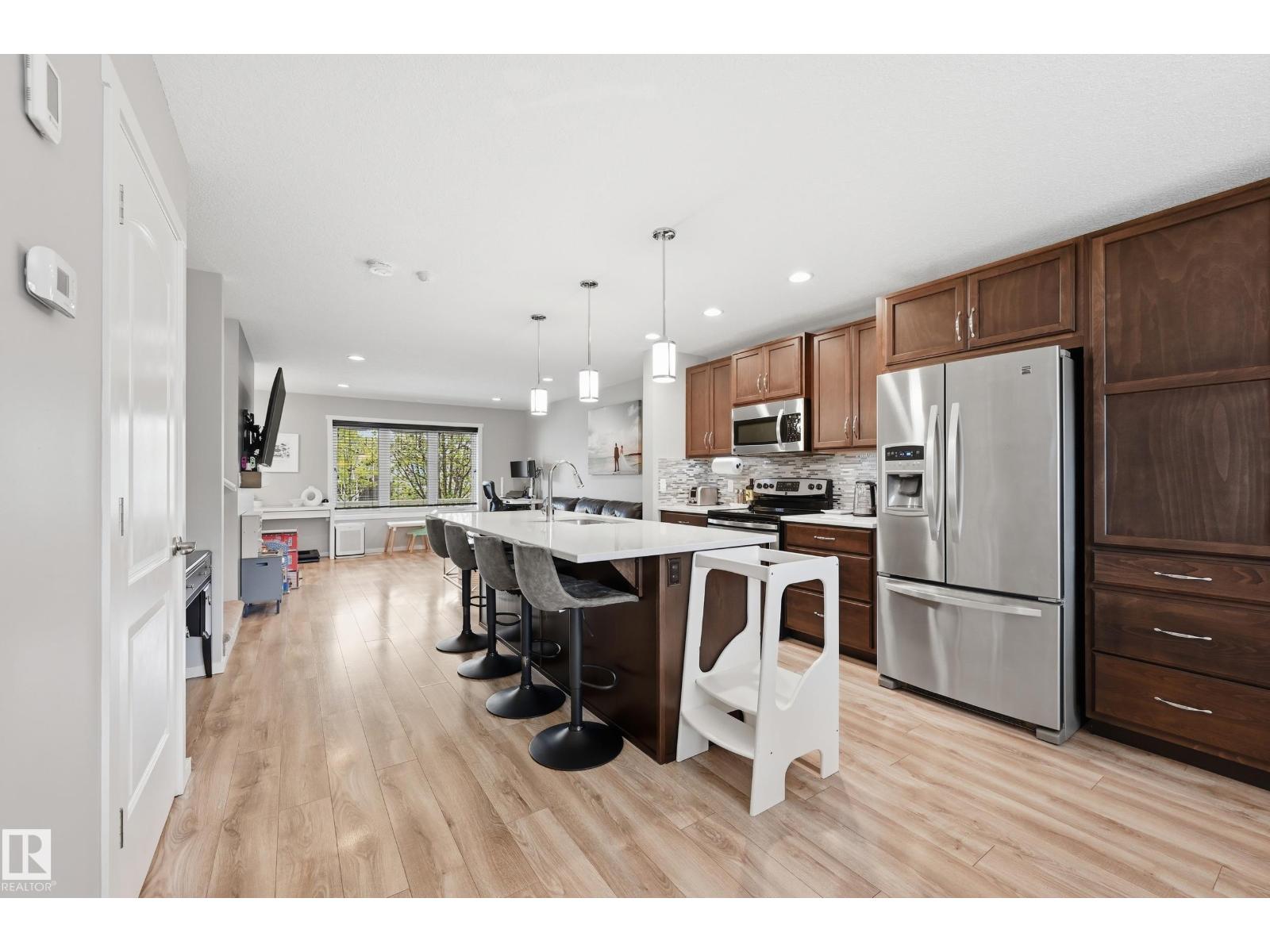3457 CUTLER CR SW - 13