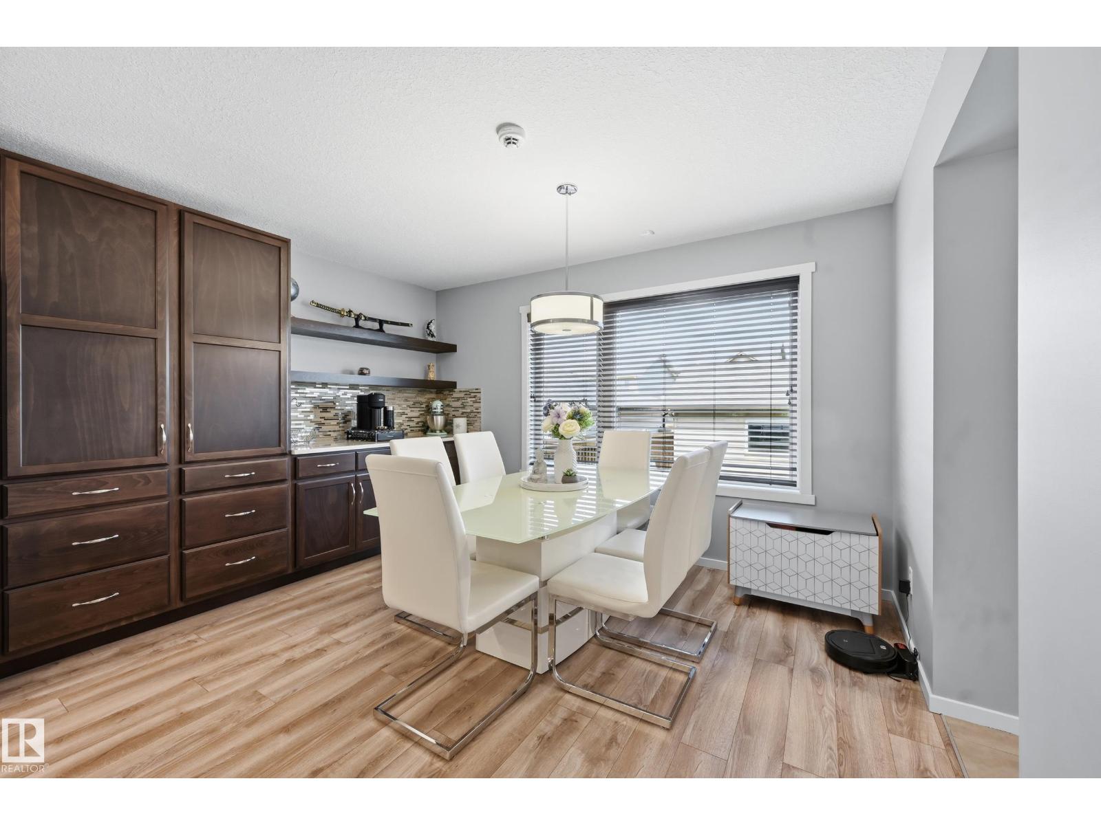 3457 CUTLER CR SW - 14
