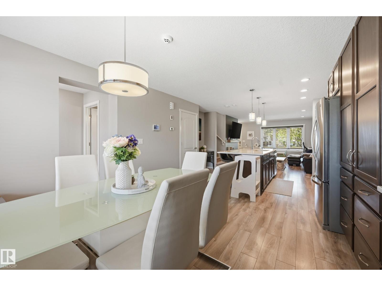 3457 CUTLER CR SW - 15