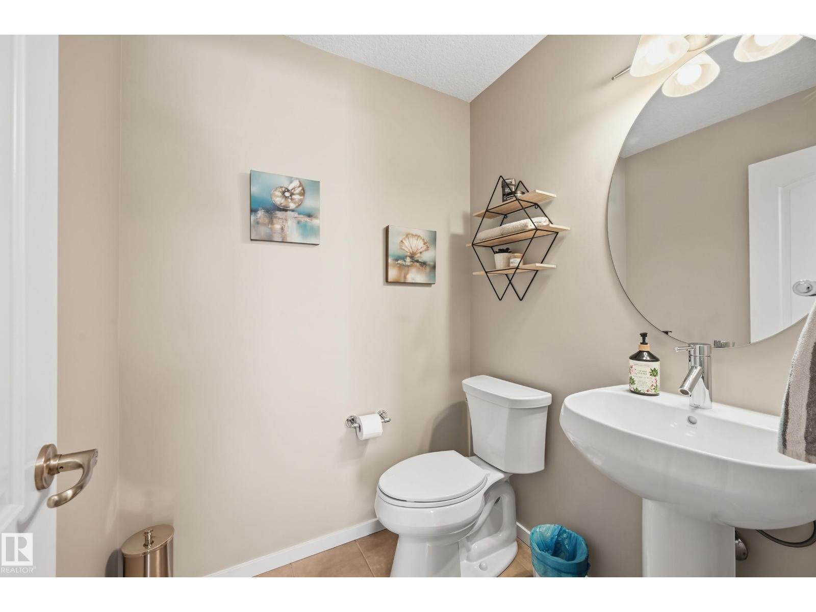 3457 CUTLER CR SW - 16