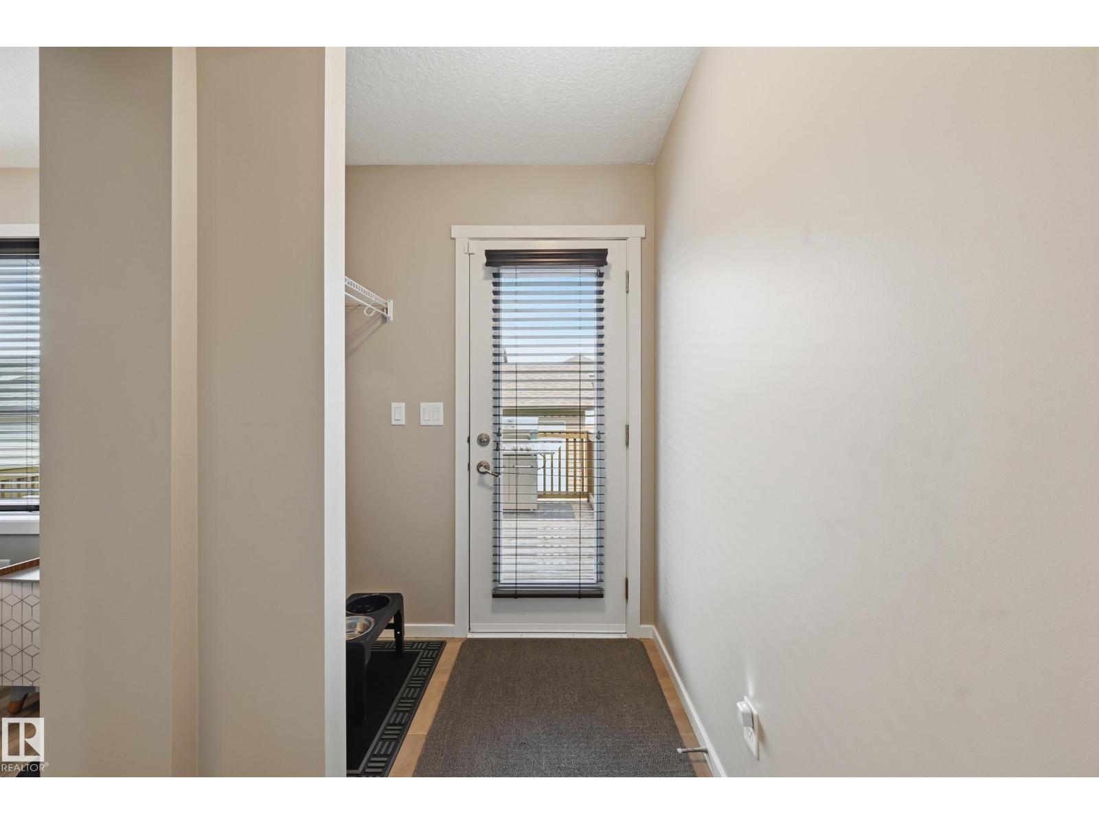 3457 CUTLER CR SW - 18