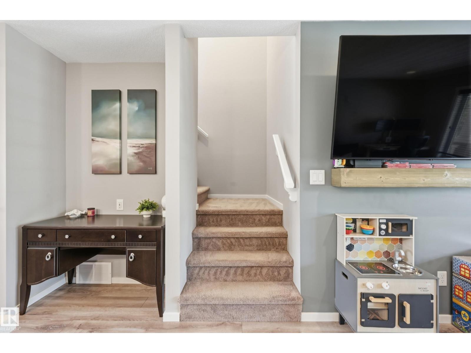 3457 CUTLER CR SW - 19