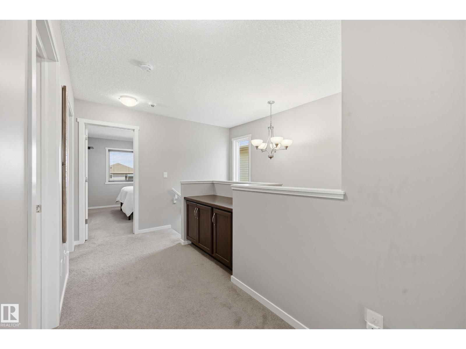 3457 CUTLER CR SW - 20